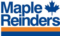 Maple Reinders colour.JPG